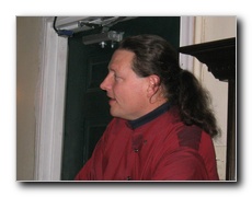 Click to enlarge or to suggest caption