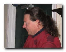 Click to enlarge or to suggest caption