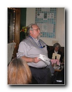 Click to enlarge or to suggest caption