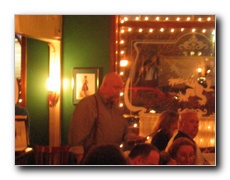 Click to enlarge or to suggest caption