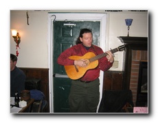 Click to enlarge or to suggest caption