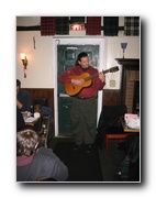 Click to enlarge or to suggest caption