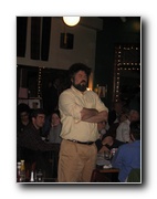 Click to enlarge or to suggest caption