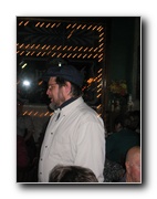 Click to enlarge or to suggest caption