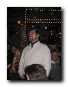 Click to enlarge or to suggest caption