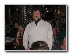 Click to enlarge or to suggest caption