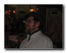 Click to enlarge or to suggest caption