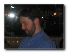 Click to enlarge or to suggest caption