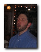 Click to enlarge or to suggest caption