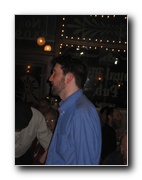 Click to enlarge or to suggest caption