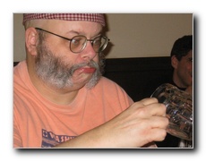 Click to enlarge or to suggest caption