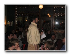 Click to enlarge or to suggest caption