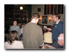 Click to enlarge or to suggest caption