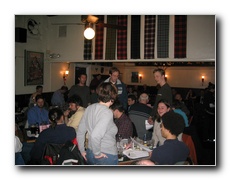 Click to enlarge or to suggest caption