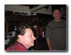 Click to enlarge or to suggest caption