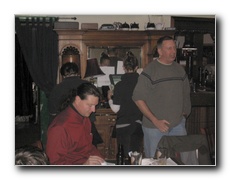 Click to enlarge or to suggest caption