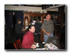 Click to enlarge or to suggest caption