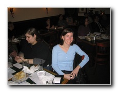 Click to enlarge or to suggest caption