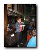 Click to enlarge or to suggest caption