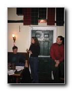 Click to enlarge or to suggest caption