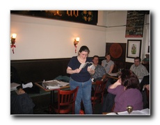 Click to enlarge or to suggest caption