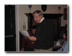 Click to enlarge or to suggest caption