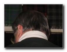 Click to enlarge or to suggest caption