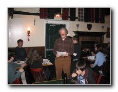 Click to enlarge or to suggest caption