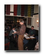 Click to enlarge or to suggest caption