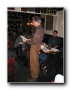 Click to enlarge or to suggest caption