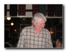 Click to enlarge or to suggest caption