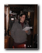 Click to enlarge or to suggest caption