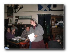 Click to enlarge or to suggest caption