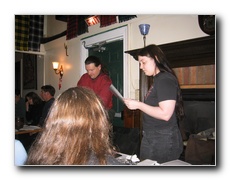 Click to enlarge or to suggest caption