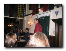 Click to enlarge or to suggest caption