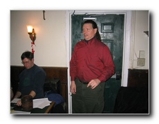 Click to enlarge or to suggest caption