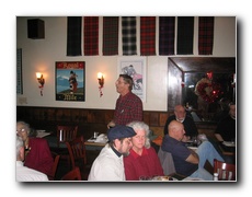 Click to enlarge or to suggest caption