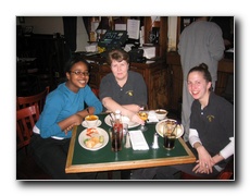 Click to enlarge or to suggest caption