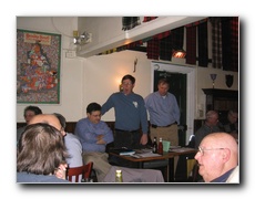 Click to enlarge or to suggest caption