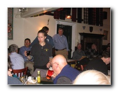 Click to enlarge or to suggest caption