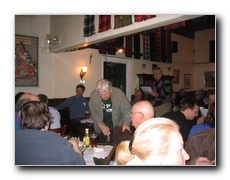 Click to enlarge or to suggest caption