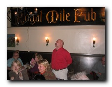 Click to enlarge or to suggest caption