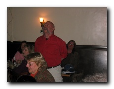 Click to enlarge or to suggest caption