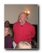 Click to enlarge or to suggest caption