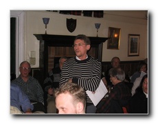 Click to enlarge or to suggest caption