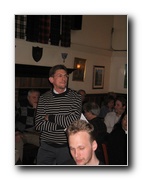 Click to enlarge or to suggest caption