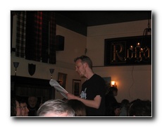 Click to enlarge or to suggest caption