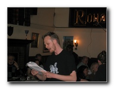 Click to enlarge or to suggest caption