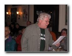 Click to enlarge or to suggest caption