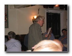 Click to enlarge or to suggest caption